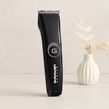 Saç Ve Sakal Kesme Makinesi Ayarlı Bıçak 0.1-0.5mm