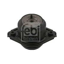 Mercedes Ml320 W164 Motor Takozu 2005-2010 Febı 26479