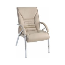 Bekleme Koltuğu, Misafir Koltuğu, Kuaför Bekleme Koltuğu, Misafir (524704891)