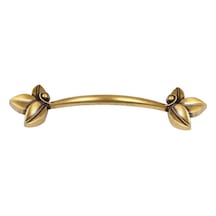 Gürçayhırdavat Gürçay Nalan Kulp Antik 96Mm (2 Adet)