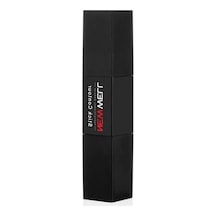 Yüz Allığı, Stick Kontür 03