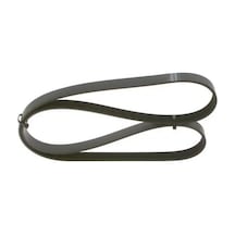 Bosch 1987948498 6pk1318 Kayis 20441019 55185078 55202621