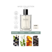 Ixora K218 Beauty Kadın Parfüm EDP 100 ML