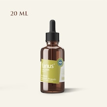 Fanus Su Bazlı Propolis 20 ML