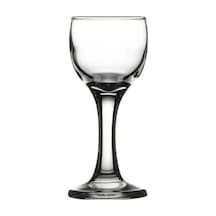 44134 Bistro Likör Bardağı - 60 Cc - 12 Adet
