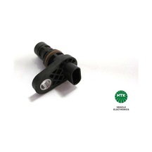 Ngk Krank Devir Sensörü Astra J-ınsıgnıa A-mokka-corsa D-adam-merıva B-zafıra C 1.4 Net-xel-xer-nel 1.7 Dte-dtc-dtf-dts-dtn 1.2 A12xel-xer 81443 55571977 1247086