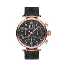 Momentus TM250R-04SR Erkek Kol Saati