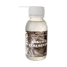Kokusuz Terebentin 100Ml