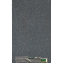İnova Mx1086 Lcd İç Ekran Tt