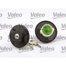 Citroen Nemo Yakit Depo Kapagi 2008-2013 Valeo 247601