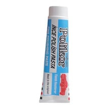 Polikor Oto Polipasta Ince Polish Pasta 200 Gr  Tüp