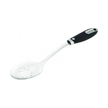 Tefal Talent Delikli Servis Kaşığı