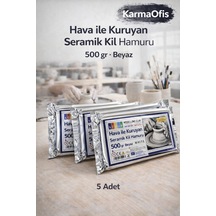 Beyaz