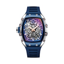 Welder Moody Watch Wrh3007-r Erkek Kol Saati