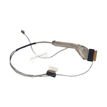Alfabilgisayar Dell Uyumlu Inspiron 3542-B21F81C Lcd Data Kablo Lvds Flex Cable  A