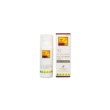 Effect 10 Bitki Özlü Kuru ve Hassas Ciltler İçin Ekstra Nemlendirici Yüz Kremi 50 ML