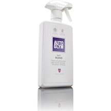 Autoglym Cam Temizleyici 500Ml (Fast Glass)