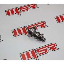 Crypton S Eksantrik Jym110-3b0x-e2171-00