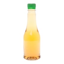 Plastik Sirke Şişesi 330 Ml 1200 Adet