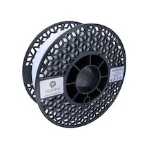 Porima Tough PLA® Filament Beyaz