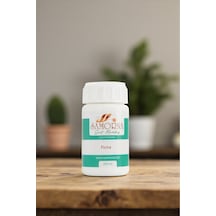 Koku Makinesi Esansı Fiona 200 Ml. Karışık