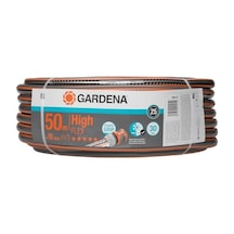 18085-20.000.00 Comforthighflexhortum19mm 3/4" 50m