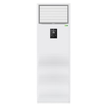 İklimsa Sigma SGM48INVSMD 48.000 BTU Inverter Salon Tipi Klima