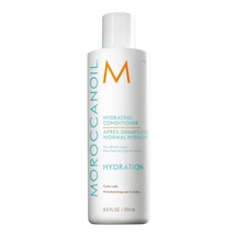 Moroccanoil Hydrating Conditioner 250 Ml Nem Bakımı Saç Kremi