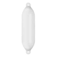Dan-Fender 623L Usturmaça Beyaz 16 x 63 CM