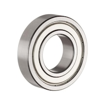 6003 Zz Rulman 17X35X10 369734055