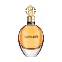 Çiçeksi - Vanilya