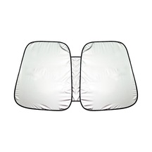 Xigmatek 15cm 12v Kırmızı 5 Led - Aydınlatma İçin İdeal Seçim