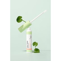 Missha Hassas ve Sivilce Eğilimli Ciltler İçin Tea Tree Spot Serum 8 ML