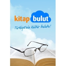 Muhtasar Hayatüs Sahabe ciltli M. Yusuf Kandehlev
