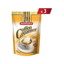 Altıncezve Kahve Kreması 3 x 200 G