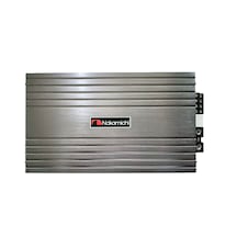 Nakamichi Nkxd350.4 4 Kanal Güç Amplifikatör Nkxd Serisi