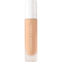 Fenty Beauty Pro Filt'r Soft Matte Longwear - Uzun Süre Kalıcı Fondöten 100 Diğer