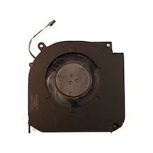 Monster Tulpar T7 V21.8 Notebook Cpu Fan