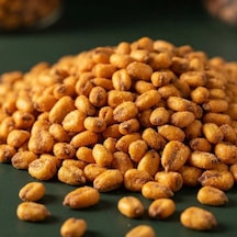 Asude Soslu Mısır 1 Kg