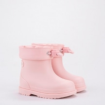 Igor İgor Bimbi Euri Çocuk Unisex Çizme w10257-10009 001