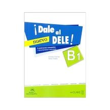 Dale Al Nuevo Dele! B1
