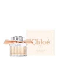 Chloe Rose Tangerine Kadın Parfüm EDT 50 ML
