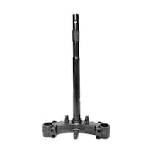 Rks Brilliant 50 Pro Ön Maşa Gidon