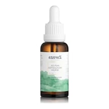 Cilt Aydınlatıcı Serum 30 Ml, Arbutin Ve Vitamin C İle Zenginleştirilmiş