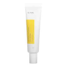 Propolis Vitamin Eye Cream 30 Ml