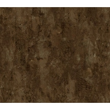Adawall İndigo Duvar Kağıdı 4707-5