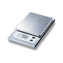 Beurer Ks 22 Mutfak Tartısı