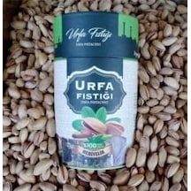 Fıstıkçım Gaziantep Fıstığı 500 G