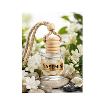 Araç Asmalı Yasemin Kokusu - 8690352051164