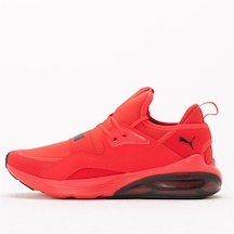 Puma Cell Vive Intake Erkek Sneaker Ayakkabı 377905-Kırmızı